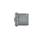 Bottom 5418109 Image 8