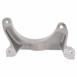 Automatic Transmission Mount Bracket Extension Housing
