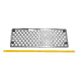 COVER ASSY-DECK PLATE