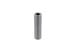 Exhaust Manifold Bolt Spacer, S60 14L EPA07