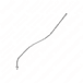 Oil Dipstick Guide Tube