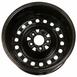 Wheel Rim Conventional Spare -, Assembly
