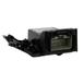Heated Steering Wheel Module
