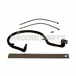 OUTPUT SPEED SENSOR KIT