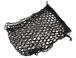 Transit Connect 2014-2023 Lastik Envelope Style Cargo Net