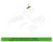Exhaust Manifold Stud - M8