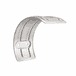 Heat Shield