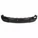 Bumper Trim Finish Panel - Front