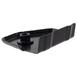 Hook Tie Down - Right, Rear, Center