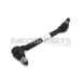 DRAGLINK-SET FWD COMMON CHASSIS