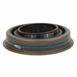 Automatic Transmission Output Shaft Seal Drive Motor (AT)