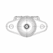 Injection Valve for LU