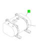 Figure 3605497F91