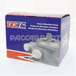 PUMP-PWR STR PS 221615L103