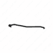Oil Filler Tube