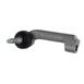 Steering Tie Rod End Spindle Connecting (BEV)