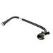 Fuel Vapour Tube Vapor - 7.3L