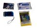 Ford Roadside Assistance Kit
