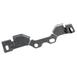 Truck Bed Panel Bracket Battery Hold Down Quarter - Right, Inner