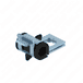 Fuel Line Hose Clip