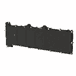Rocker Cover for DD13 EPA07/EPA10/Euro 5/GHG17