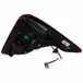 Tail Light Lamp - Left, Rear