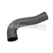 PIPE-EXHAUST MBEND 5" STL