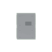 Back 4055615 Image 7
