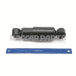 ABSORBER-SHOCK SLEEPER 86" SUSPENSION