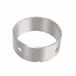 Camshaft BEA