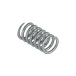 Isometric 3053156 Image 1