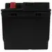 Vehicle Battery - 500 AMP/90 RC