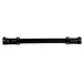 Bumper Impact Bar Reinforcement Rebar - Front