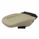 Seat Cover Cushion - Left, Front
