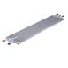 Automatic Transmission Oil Cooler (Police, AT)