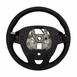 Steering Wheel Kit Wrap