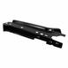 Quarter Panel Reinforcement Bodyside - Left, Inner