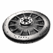 Complete Exchange Flywheel / SAE2