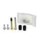 Disc Brake Caliper Pin Bolt Guide
