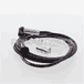 SENSOR ABS KIT