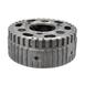 Kit Planetary Gear (AT)