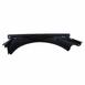 Engine Cooling Fan Shroud Radiator - 6.4L