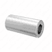 Bearing Bush for Oil Filler Pipe DD13 EPA10