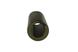 Exhaust Valve Spring for S60 14L DDEC VI EPA07