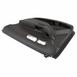 Door Interior Trim Panel - Right, Front, Lower (Limited)