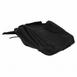 Seat Back Cushion Cover - Left, Front