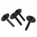 Trim Panel Retainer Headliner Clip - M7 x 45MM