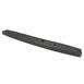 Door Sill Plate Panel Trim - Bus (M2), Back (Crew Van)