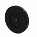 Vibration Damper for OM906 Euro 5