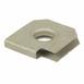 Air Filter Housing Nut Insulator - 5.2L